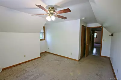 16 Elizabeth Drive, Tivoli, NY 12583 - Photo 14