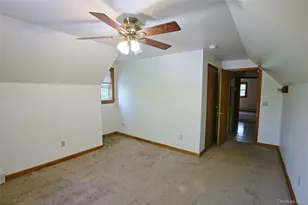 16 Elizabeth Dr, Tivoli, NY 12583 - Photo 14