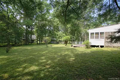 16 Elizabeth Drive, Tivoli, NY 12583 - Photo 6