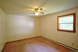 16 Elizabeth Dr, Tivoli, NY 12583 - Photo 18