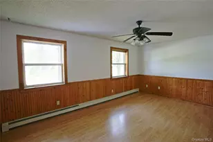 16 Elizabeth Dr, Tivoli, NY 12583 - Photo 16