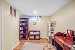 31 Sarah Dr, Lake Grove, NY 11755 - Photo 20