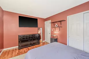31 Sarah Dr, Lake Grove, NY 11755 - Photo 16