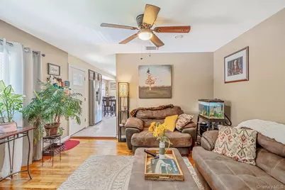 31 Sarah Drive, Lake Grove, NY 11755 - Photo 6