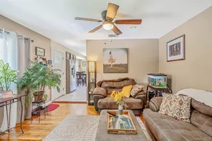 31 Sarah Dr, Lake Grove, NY 11755 - Photo 6