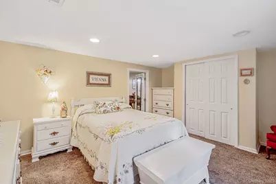 31 Sarah Drive, Lake Grove, NY 11755 - Photo 18