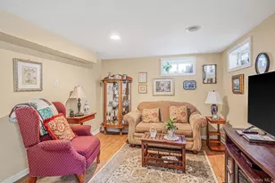 31 Sarah Dr, Lake Grove, NY 11755 - Photo 22