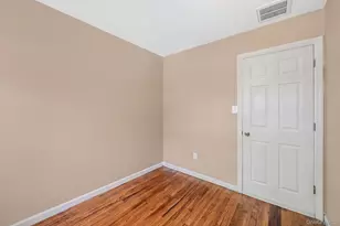 31 Sarah Dr, Lake Grove, NY 11755 - Photo 14