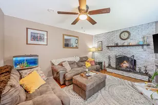 31 Sarah Dr, Lake Grove, NY 11755 - Photo 4