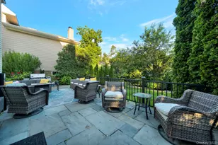 36 Combes Dr, Manhasset, NY 11030 - Photo 30