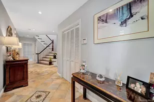 36 Combes Dr, Manhasset, NY 11030 - Photo 4