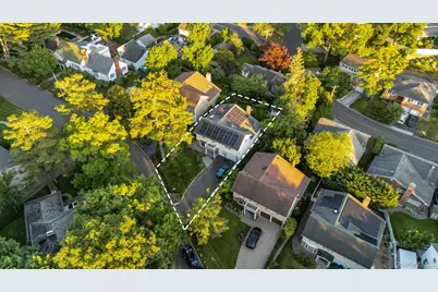36 Combes Drive, Manhasset, NY 11030 - Photo 34
