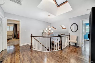36 Combes Drive, Manhasset, NY 11030 - Photo 20