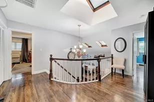36 Combes Dr, Manhasset, NY 11030 - Photo 20