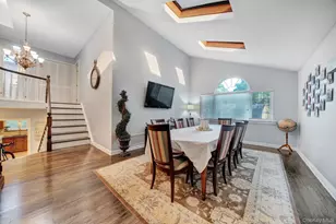 36 Combes Dr, Manhasset, NY 11030 - Photo 18