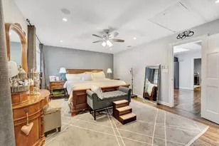 36 Combes Dr, Manhasset, NY 11030 - Photo 22