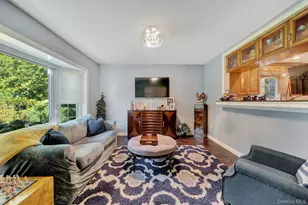 36 Combes Dr, Manhasset, NY 11030 - Photo 6