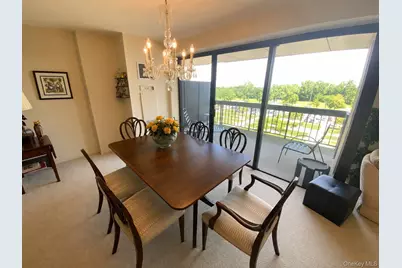 27010 Grand Central Parkway #7G, Floral Park, NY 11005 - Photo 4