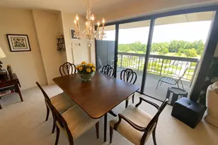 270-10 Grand Central Pkwy, Floral Park, NY 11005 - Photo 4
