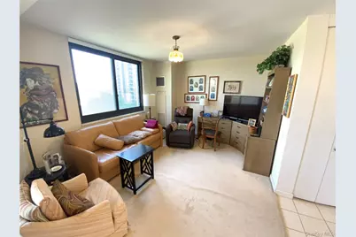 27010 Grand Central Parkway #7G, Floral Park, NY 11005 - Photo 6