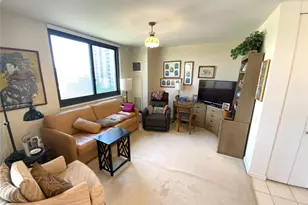 270-10 Grand Central Pkwy, Floral Park, NY 11005 - Photo 6