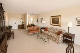 270-10 Grand Central Pkwy, Floral Park, NY 11005 - Photo 2