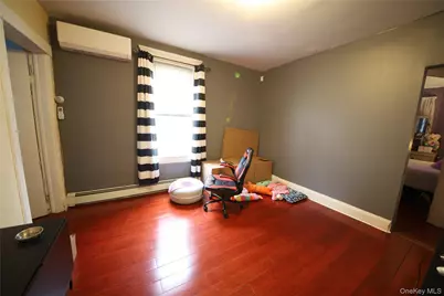 169 Fillmore Street, Yonkers, NY 10701 - Photo 4