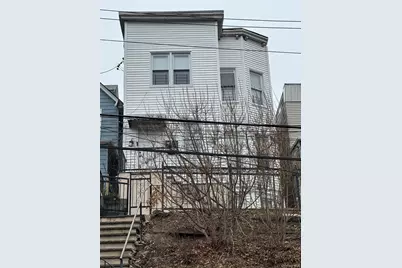 169 Fillmore Street, Yonkers, NY 10701 - Photo 1