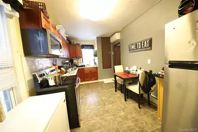 169 Fillmore Street, Yonkers, NY 10701 - Photo 8
