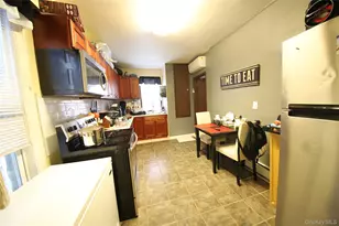 169 Fillmore St, Yonkers, NY 10701 - Photo 8