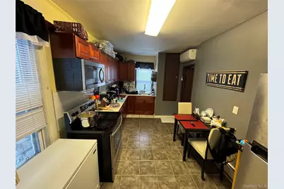 169 Fillmore Street, Yonkers, NY 10701 - Photo 2