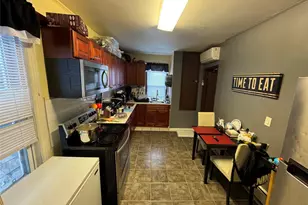 169 Fillmore St, Yonkers, NY 10701 - Photo 2