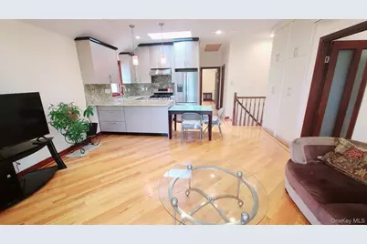 64-47 Dieterle Crescent #2, Rego Park, NY 11374 - Photo 2