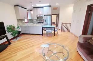 64-47 Dieterle Crescent, Rego Park, NY 11374 - Photo 2