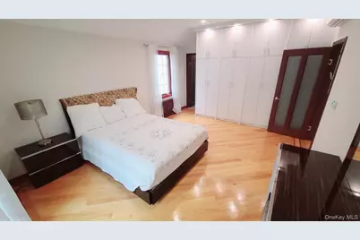 64-47 Dieterle Crescent #2, Rego Park, NY 11374 - Photo 10