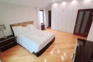 64-47 Dieterle Crescent, Rego Park, NY 11374 - Photo 10