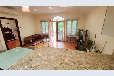 64-47 Dieterle Crescent #2, Rego Park, NY 11374 - Photo 6