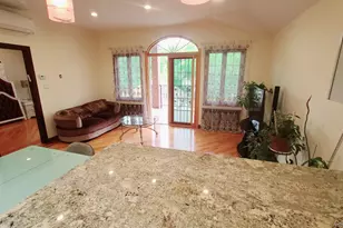64-47 Dieterle Crescent, Rego Park, NY 11374 - Photo 6
