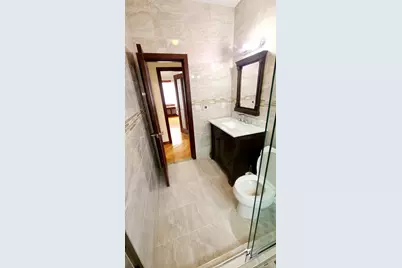 64-47 Dieterle Crescent #2, Rego Park, NY 11374 - Photo 22