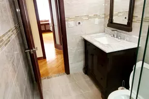 64-47 Dieterle Crescent, Rego Park, NY 11374 - Photo 22