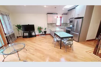 64-47 Dieterle Crescent #2, Rego Park, NY 11374 - Photo 1