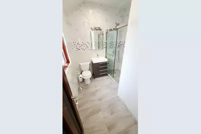 64-47 Dieterle Crescent #2, Rego Park, NY 11374 - Photo 18