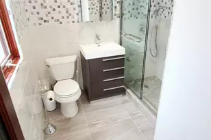64-47 Dieterle Crescent, Rego Park, NY 11374 - Photo 18