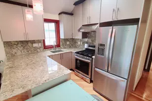 64-47 Dieterle Crescent, Rego Park, NY 11374 - Photo 4
