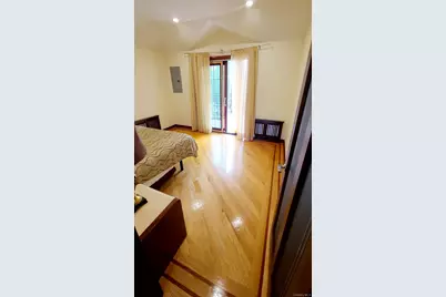 64-47 Dieterle Crescent #2, Rego Park, NY 11374 - Photo 14