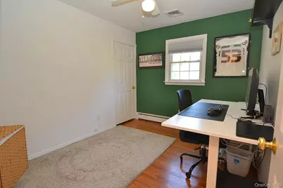 190 Pine Neck Avenue, Patchogue, NY 11772 - Photo 14