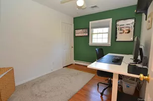 190 Pine Neck Ave, Patchogue, NY 11772 - Photo 14