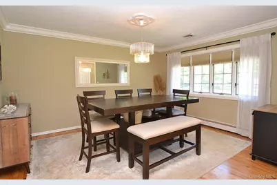 190 Pine Neck Avenue, Patchogue, NY 11772 - Photo 6