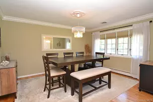 190 Pine Neck Ave, Patchogue, NY 11772 - Photo 6