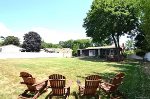 190 Pine Neck Ave, Patchogue, NY 11772 - Photo 16